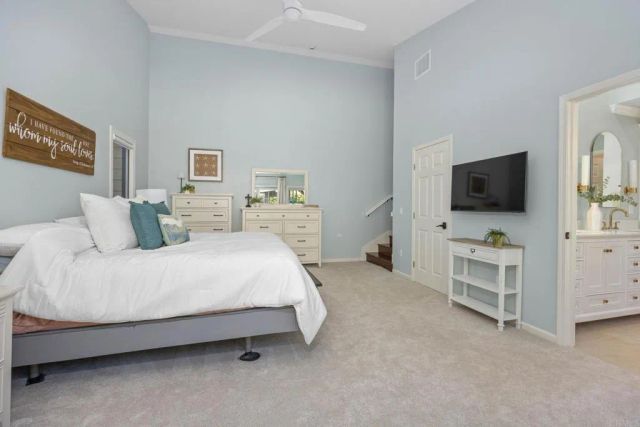 1818 Avocado Road, Oceanside, CA 92054