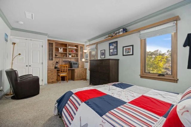1818 Avocado Road, Oceanside, CA 92054