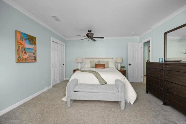 1818 Avocado Road, Oceanside, CA 92054