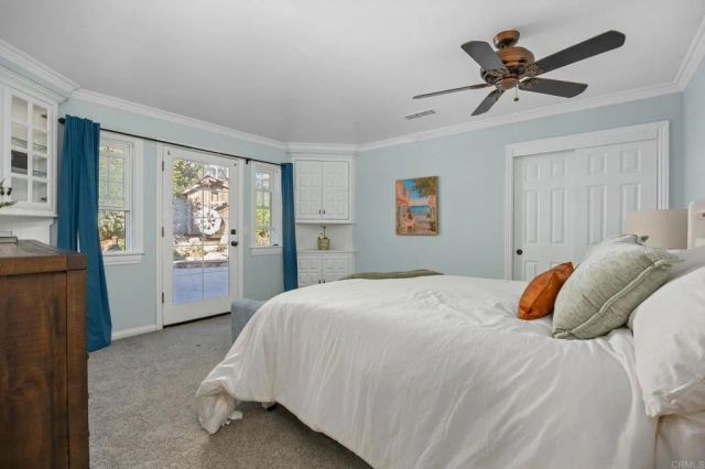 1818 Avocado Road, Oceanside, CA 92054