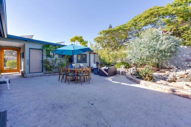 1818 Avocado Road, Oceanside, CA 92054