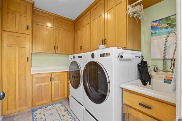 1818 Avocado Road, Oceanside, CA 92054