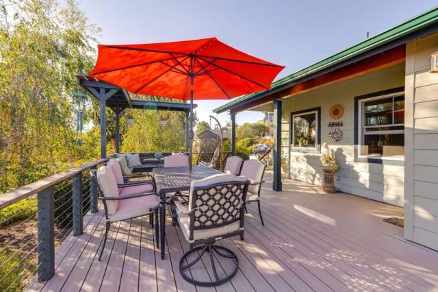 1818 Avocado Road, Oceanside, CA 92054