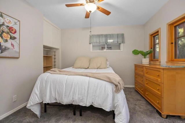 1818 Avocado Road, Oceanside, CA 92054