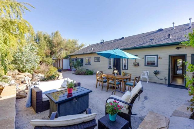 1818 Avocado Road, Oceanside, CA 92054