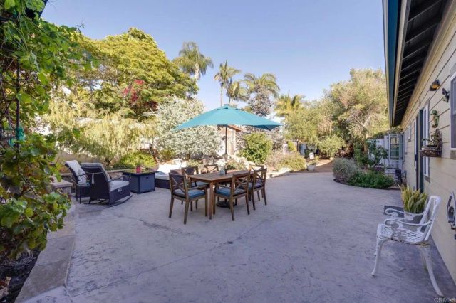 1818 Avocado Road, Oceanside, CA 92054