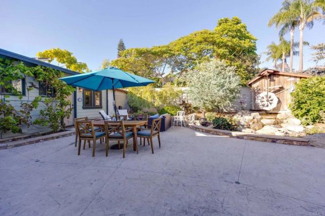 1818 Avocado Road, Oceanside, CA 92054