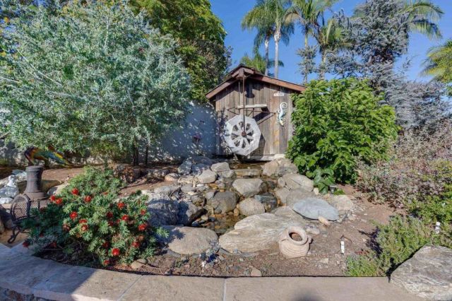 1818 Avocado Road, Oceanside, CA 92054