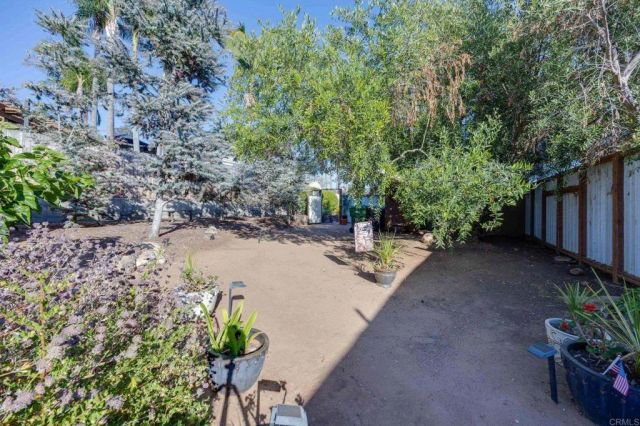 1818 Avocado Road, Oceanside, CA 92054