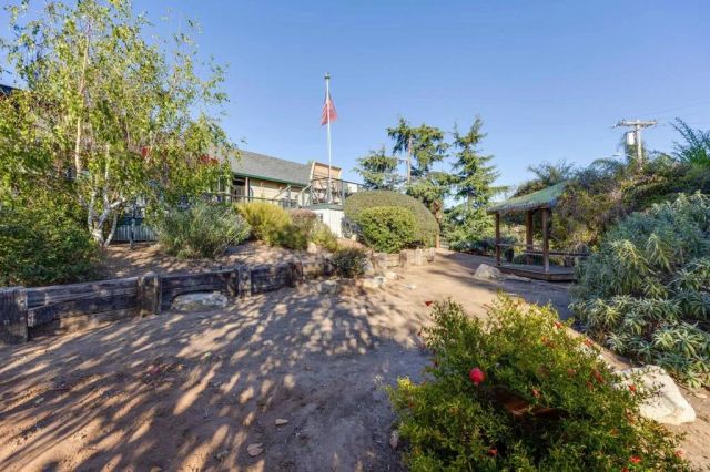 1818 Avocado Road, Oceanside, CA 92054