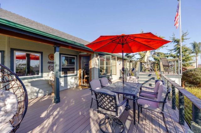 1818 Avocado Road, Oceanside, CA 92054