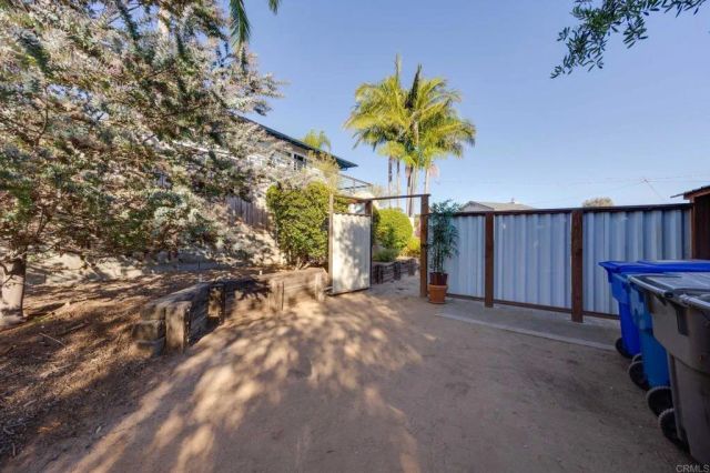 1818 Avocado Road, Oceanside, CA 92054