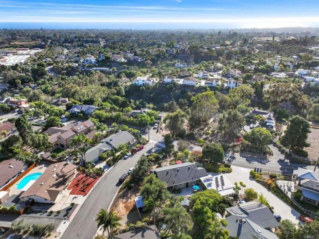1818 Avocado Road, Oceanside, CA 92054