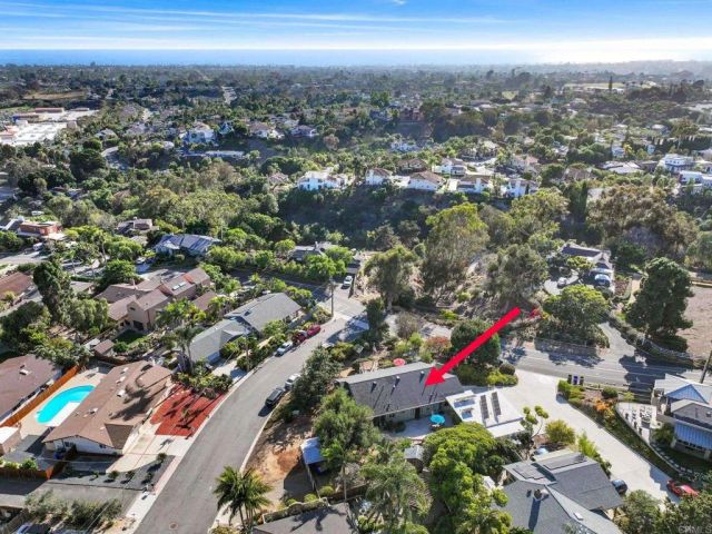 1818 Avocado Road, Oceanside, CA 92054