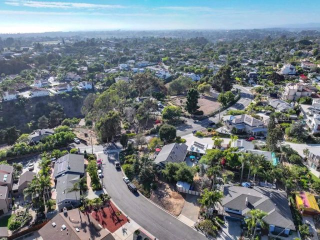 1818 Avocado Road, Oceanside, CA 92054
