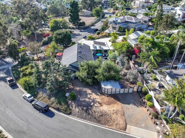 1818 Avocado Road, Oceanside, CA 92054