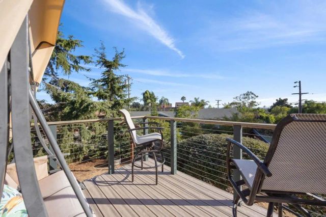 1818 Avocado Road, Oceanside, CA 92054