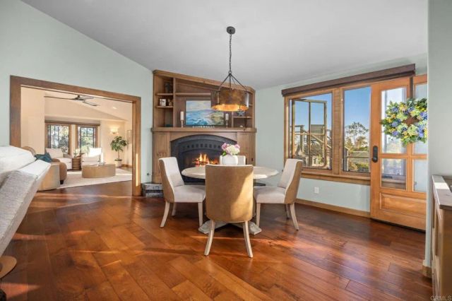 1818 Avocado Road, Oceanside, CA 92054