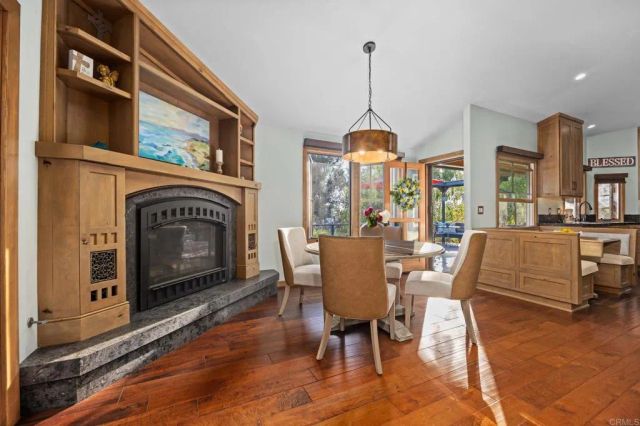 1818 Avocado Road, Oceanside, CA 92054