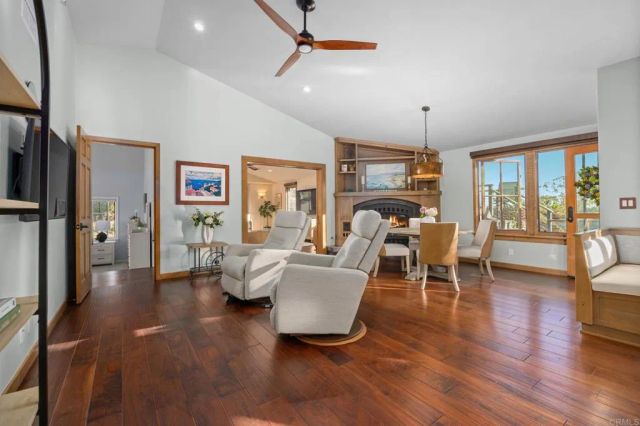 1818 Avocado Road, Oceanside, CA 92054