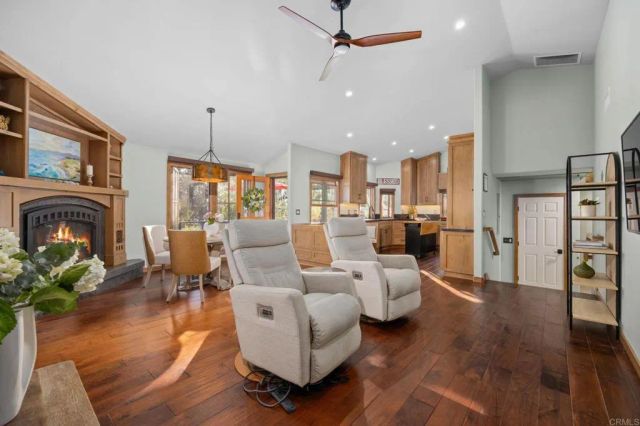 1818 Avocado Road, Oceanside, CA 92054