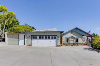 1818 Avocado Road, Oceanside, CA 92054