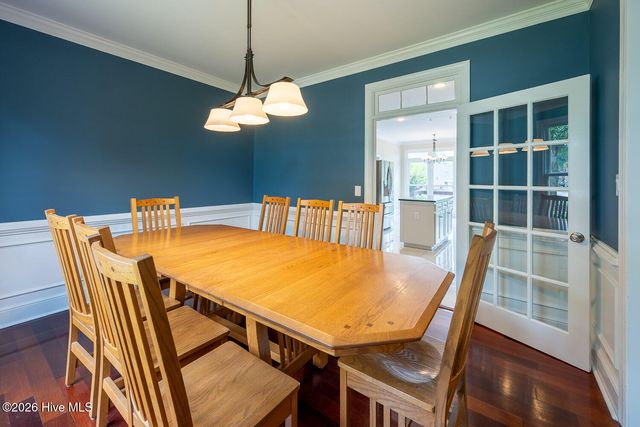 4244 Riverside Drive, Evans, GA 30809