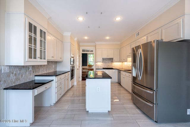 4244 Riverside Drive, Evans, GA 30809