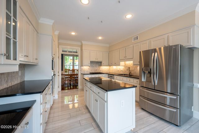 4244 Riverside Drive, Evans, GA 30809