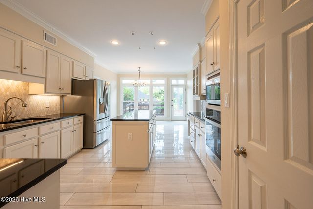 4244 Riverside Drive, Evans, GA 30809