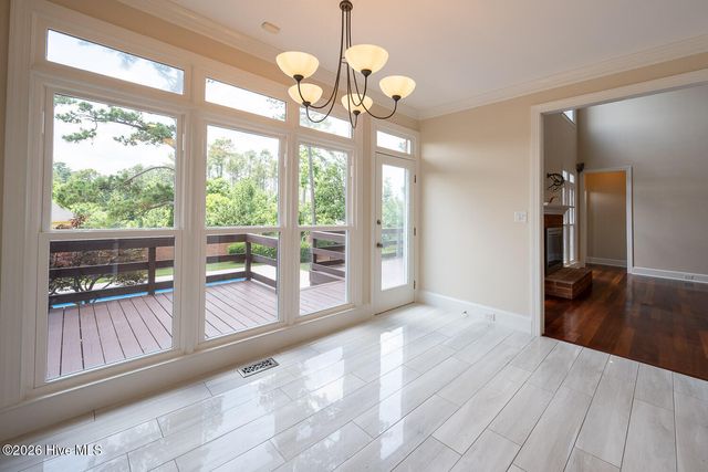 4244 Riverside Drive, Evans, GA 30809