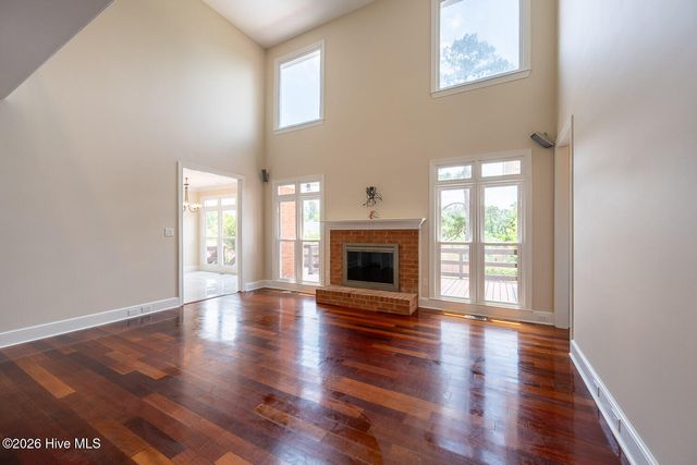 4244 Riverside Drive, Evans, GA 30809
