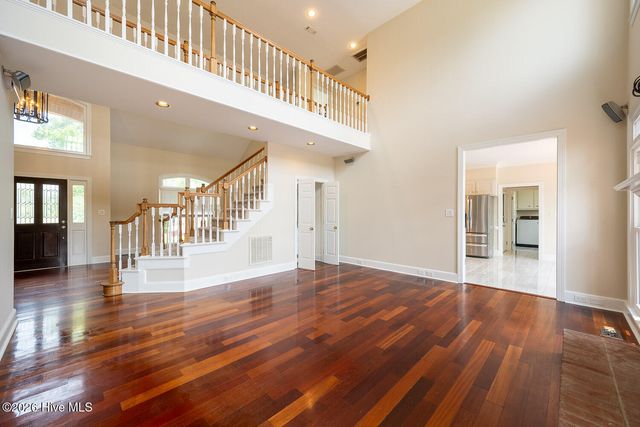 4244 Riverside Drive, Evans, GA 30809