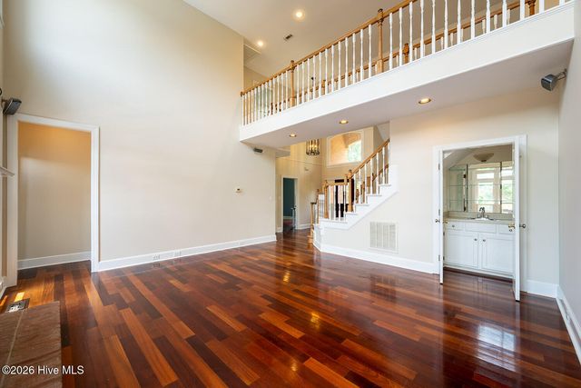 4244 Riverside Drive, Evans, GA 30809