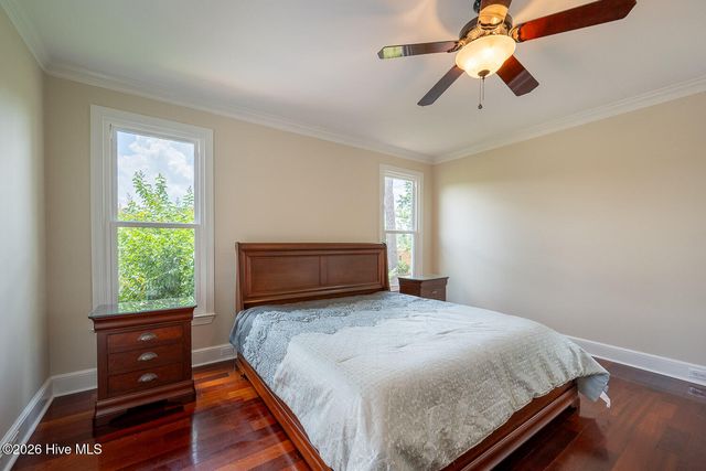 4244 Riverside Drive, Evans, GA 30809
