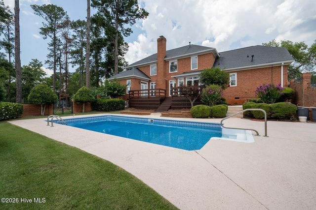 4244 Riverside Drive, Evans, GA 30809