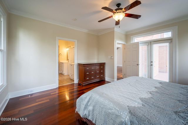 4244 Riverside Drive, Evans, GA 30809