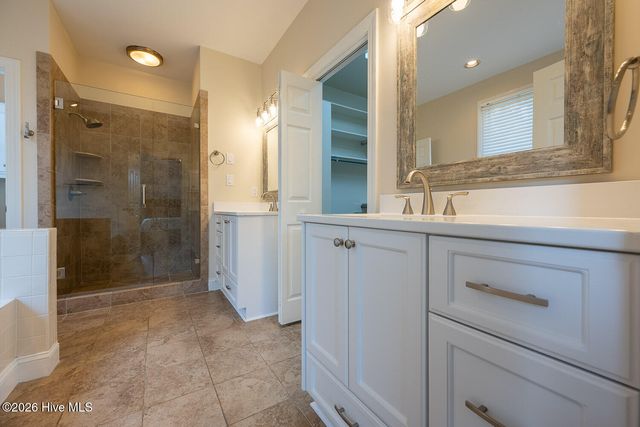 4244 Riverside Drive, Evans, GA 30809
