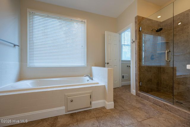 4244 Riverside Drive, Evans, GA 30809