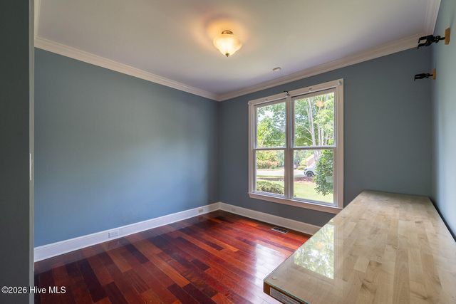 4244 Riverside Drive, Evans, GA 30809