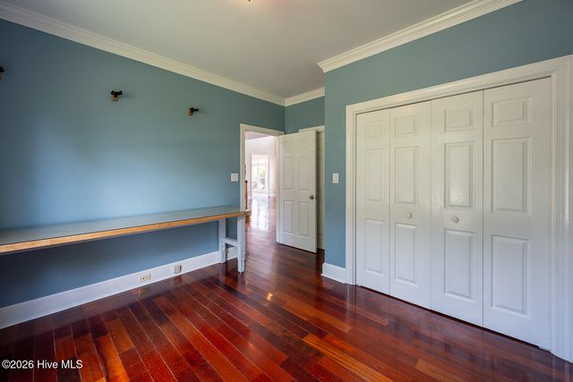 4244 Riverside Drive, Evans, GA 30809