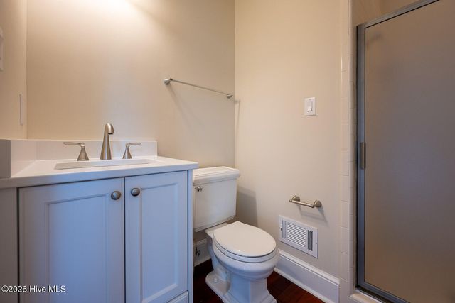 4244 Riverside Drive, Evans, GA 30809