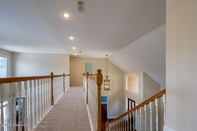 4244 Riverside Drive, Evans, GA 30809