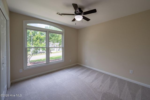 4244 Riverside Drive, Evans, GA 30809