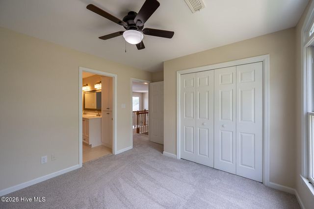 4244 Riverside Drive, Evans, GA 30809