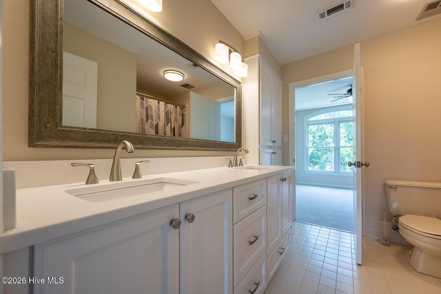 4244 Riverside Drive, Evans, GA 30809