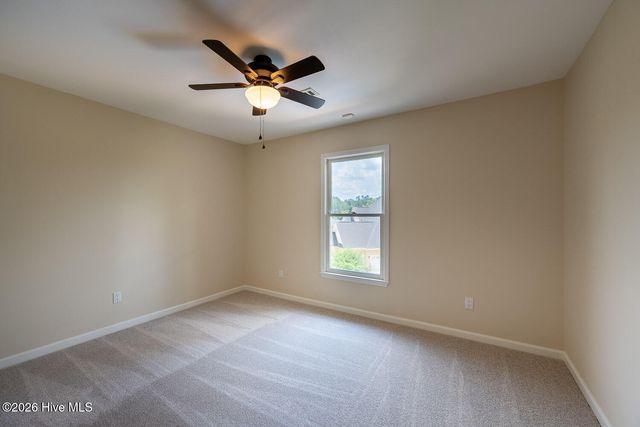 4244 Riverside Drive, Evans, GA 30809