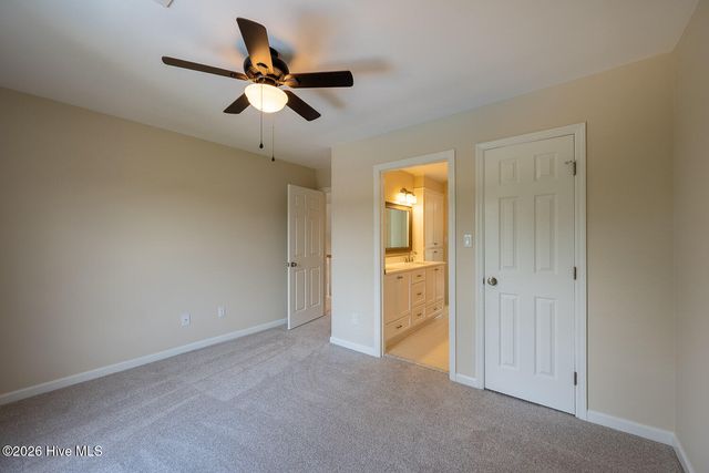 4244 Riverside Drive, Evans, GA 30809