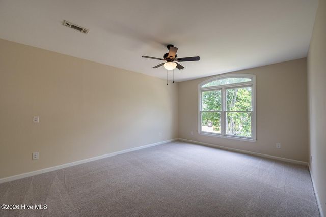4244 Riverside Drive, Evans, GA 30809