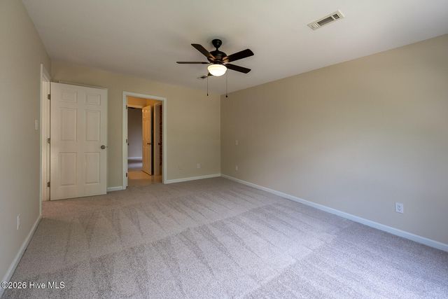 4244 Riverside Drive, Evans, GA 30809